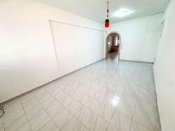 Blk 271 Tampines Street 21 (Tampines), HDB 3 Rooms #551310151